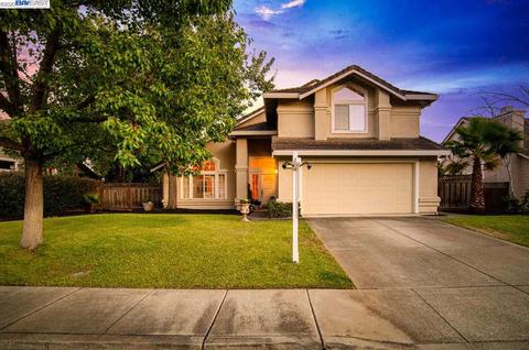 345 Summertree Dr, Livermore, CA 94551 photo 1