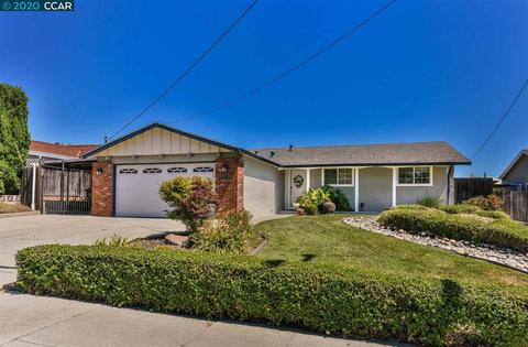 2149 Center Ave, Martinez, CA 94553 photo 1