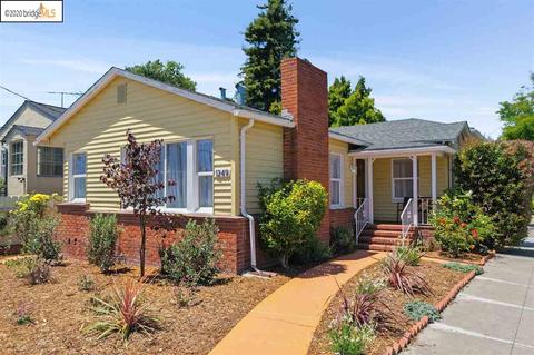 1249 Bancroft Way, Berkeley, CA 94702 photo 1