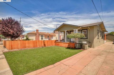 1112 Dutton Ave, San Leandro, CA 94577 photo 1