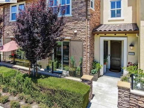 3353 Central Pkwy, Dublin, CA 94568 photo 1