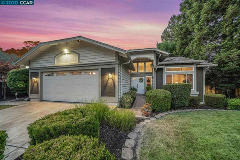 1403 Bernard Way, Martinez, CA 94553 photo 1