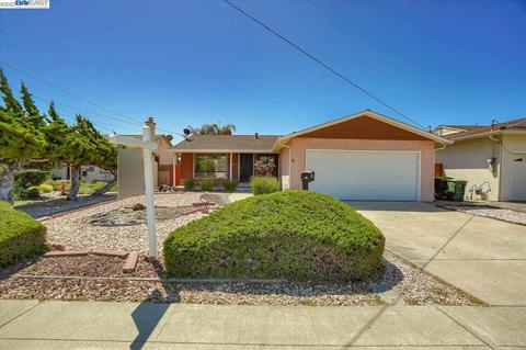 1648 Lanier Ave, San Leandro, CA 94579 photo 1