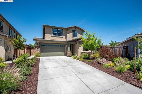 549 Wayland Loop, Livermore, CA 94550 photo 1