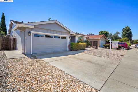 35783 Augustine Pl, Fremont, CA 94536 photo 1