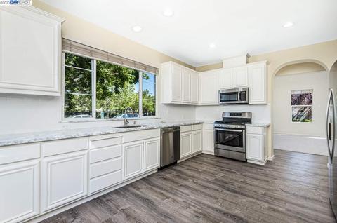 2732 Cedarwood Loop, San Ramon, CA 94582 photo 1
