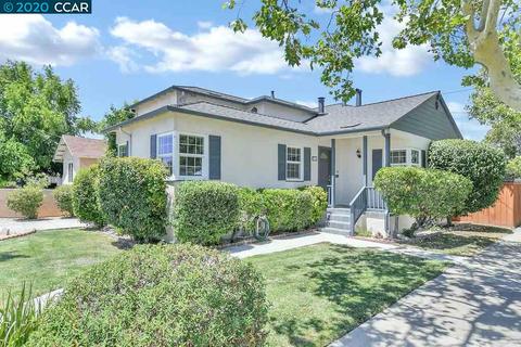 1390 Maple St, Pittsburg, CA 94565 photo 1