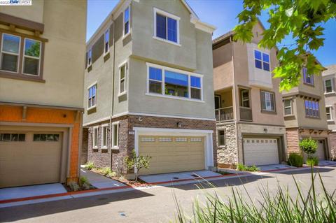 2741 Patcham Cmn, Livermore, CA 94550 photo 1