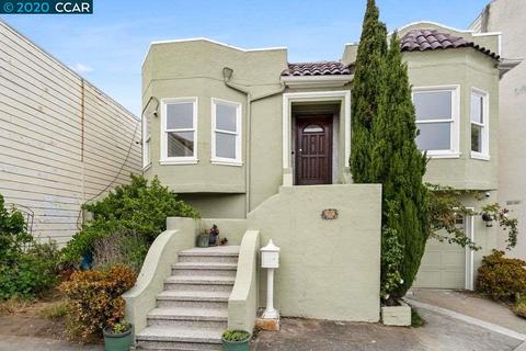320 Ocean Ave, San Francisco, CA 94112 photo 1