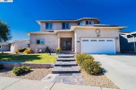 313 Mcduff Ave, Fremont, CA 94539 photo 1