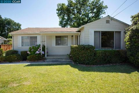 2019 Parkside Dr, Concord, CA 94519 photo 1