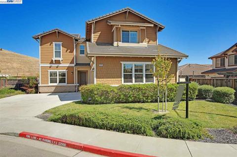 10102 Marshall Canyon Ct, Dublin, CA 94568 photo 1