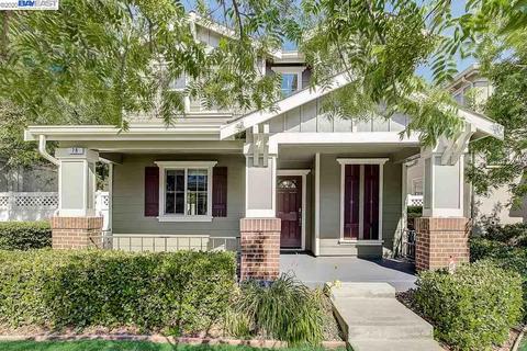 78 Dowitcher Ct, Pittsburg, CA 94565 photo 1