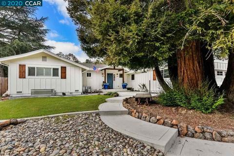 2584 Pebble Beach Loop, Lafayette, CA 94549 photo 1