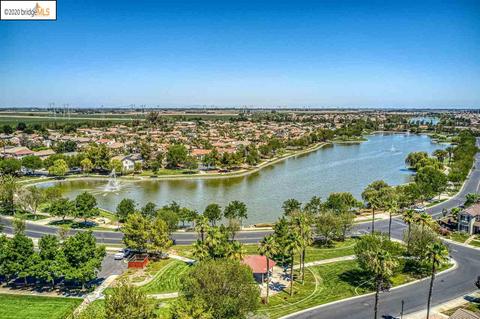 2230 Winchester Loop, Discovery Bay, CA 94505 photo 1