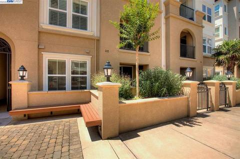 3385 Dublin Blvd #108, Dublin, CA 94568 photo 1