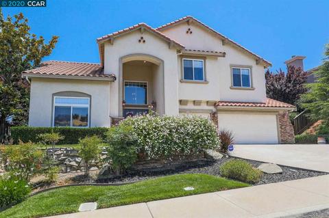 995 Autumn Oak Cir, Concord, CA 94521 photo 1