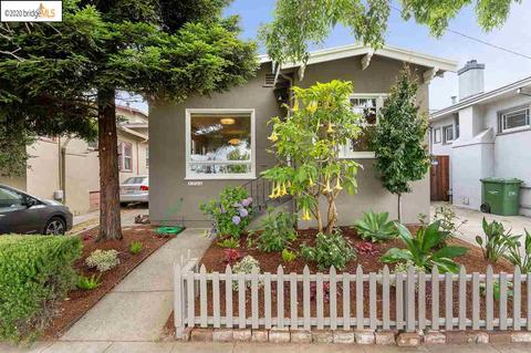 1715 Sacramento St, Berkeley, CA 94702 photo 1