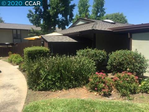 1730 Sapling Ct #B, Concord, CA 94519 photo 1