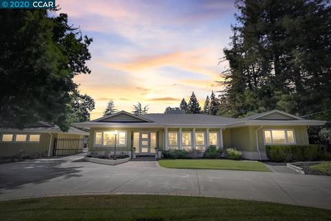 2055 Herron Ave, Walnut Creek, CA 94596 photo 1