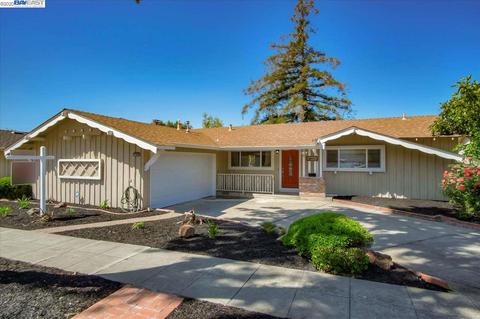 30237 Treeview St, Hayward, CA 94544 photo 1