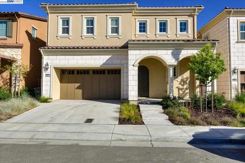 2812 Mount Dana Dr, Dublin, CA 94568 photo 1