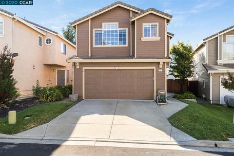 785 Bayshore St, Martinez, CA 94553 photo 1