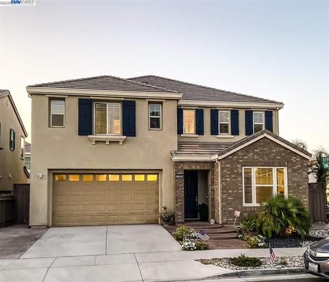 535 S Derone Ln, Tracy, CA 95376 photo 1