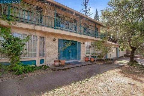 267 Lakefield Pl, Moraga, CA 94556 photo 1