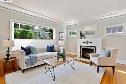 2904 Johnson Ave, Alameda, CA 94501 photo 1