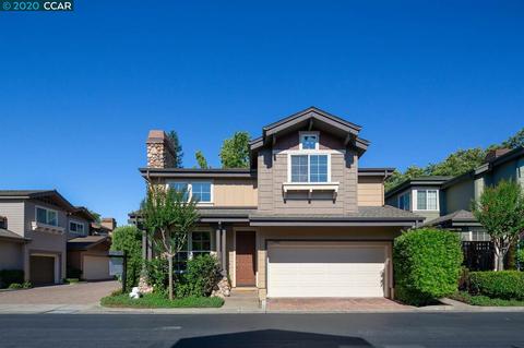 Danville Danville Real Estate 166 Homes For Sale In Danville Danville Ca Movoto