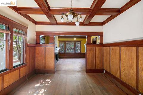 1920 Cedar St, Berkeley, CA 94709 photo 1