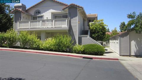 227 Florence Ct, Hercules, CA 94547 photo 1