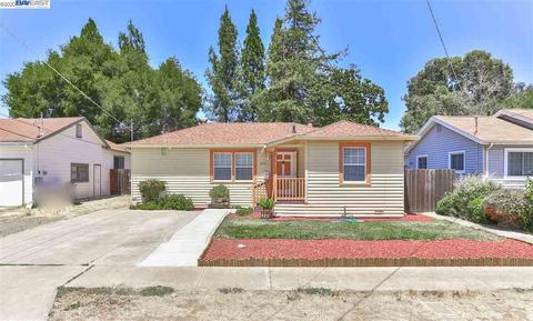 2741 Pacific St, Concord, CA 94518 photo 1