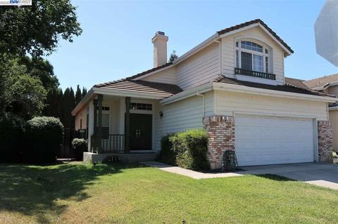 95 Shakespear Ct, Tracy, CA 95376 photo 1