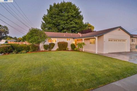 230 Estates St, Livermore, CA 94550 photo 1
