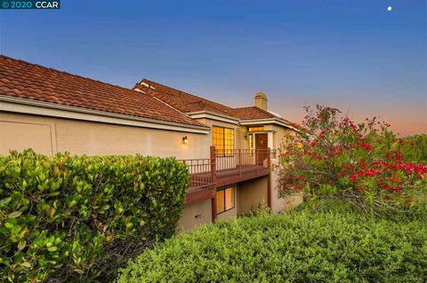 2073 Echo Pl, San Ramon, CA 94582 photo 1