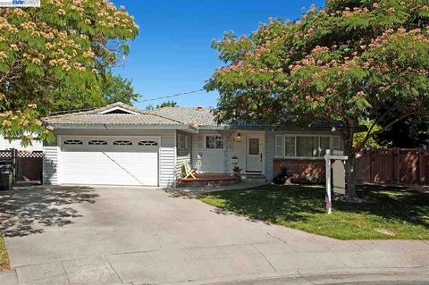 4082 Compton Ct, Livermore, CA 94550 photo 1
