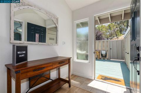 4360 Eagle Peak Rd #E, Concord, CA 94521 photo 1
