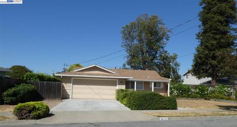 36372 Colbert St, Newark, CA 94560 photo 1