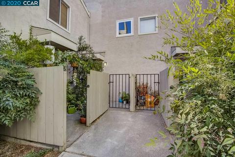 3712 Willow Pass Rd #40, Concord, CA 94519 photo 1
