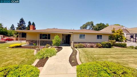 3401 Walnut Ave, Concord, CA 94519 photo 1