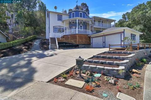 904 Andrews Dr, Martinez, CA 94553 photo 1