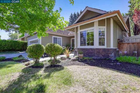 10 Devonshire Ct, Danville, CA 94506 photo 1