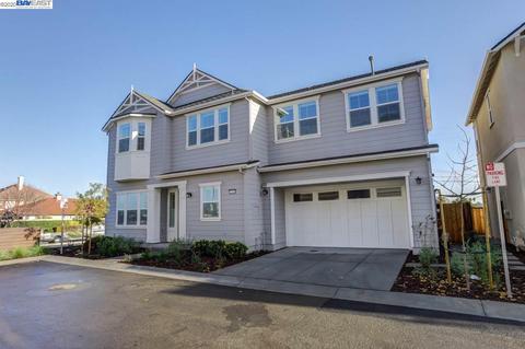 37376 Back Bay Rd, Newark, CA 94560 photo 1