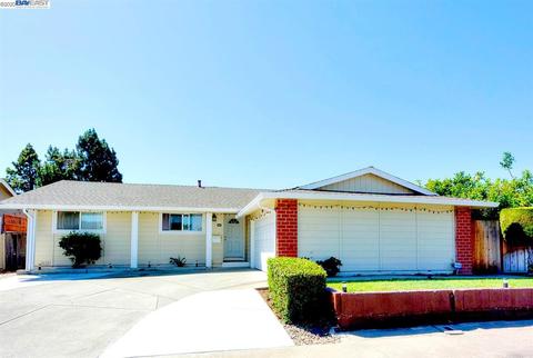 5075 Hutton St, Fremont, CA 94538 photo 1
