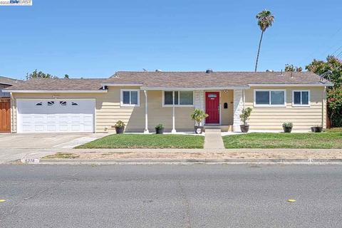 6378 Normandy Dr, Newark, CA 94560 photo 1