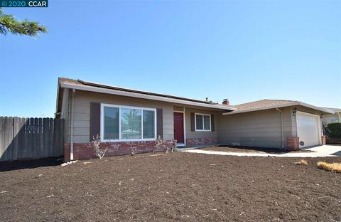 3775 Chatworth St, Pittsburg, CA 94565 photo 1