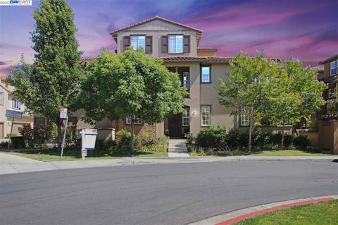 5276 Fioli Loop, San Ramon, CA 94582 photo 1