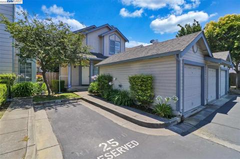 39684 Potrero Dr, Newark, CA 94560 photo 1